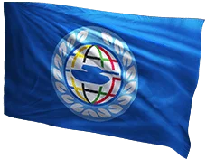 Сборная наций